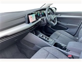 Volkswagen Golf Image 2