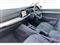 Volkswagen Golf Image 2
