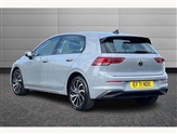 Volkswagen Golf Image 3