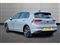 Volkswagen Golf Image 3