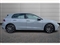 Volkswagen Golf Image 4