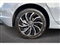 Volkswagen Golf Image 7