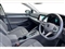Volkswagen Golf Image 8