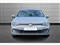 Volkswagen Golf Image 9