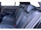Volkswagen Golf Image 10
