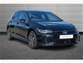 Volkswagen Golf Image 1