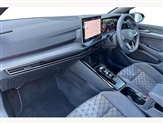 Volkswagen Golf Image 2