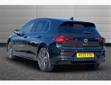 Volkswagen Golf Image 3