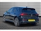 Volkswagen Golf Image 3