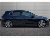 Volkswagen Golf Image 4