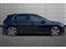 Volkswagen Golf Image 4