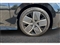 Volkswagen Golf Image 7