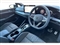 Volkswagen Golf Image 8