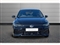 Volkswagen Golf Image 9