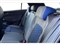 Volkswagen Golf Image 10