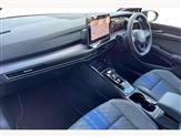 Volkswagen Golf Image 2