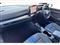 Volkswagen Golf Image 2