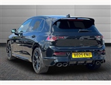 Volkswagen Golf Image 3