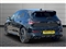 Volkswagen Golf Image 3