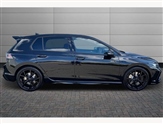 Volkswagen Golf Image 4