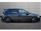 Volkswagen Golf Image 4