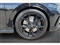 Volkswagen Golf Image 7