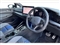 Volkswagen Golf Image 8