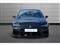 Volkswagen Golf Image 9