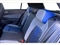 Volkswagen Golf Image 10