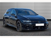 Volkswagen Golf Image 1