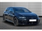 Volkswagen Golf Image 1