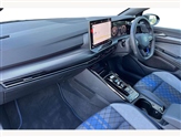 Volkswagen Golf Image 2