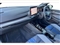 Volkswagen Golf Image 2