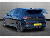 Volkswagen Golf Image 3