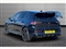 Volkswagen Golf Image 3