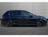 Volkswagen Golf Image 4