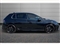 Volkswagen Golf Image 4