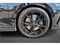 Volkswagen Golf Image 7