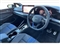 Volkswagen Golf Image 8