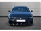 Volkswagen Golf Image 9