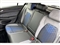 Volkswagen Golf Image 10