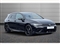 Volkswagen Golf Image 1