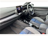 Volkswagen Golf Image 2