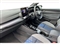 Volkswagen Golf Image 2