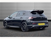 Volkswagen Golf Image 3