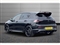 Volkswagen Golf Image 3