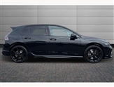 Volkswagen Golf Image 4