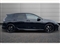 Volkswagen Golf Image 4