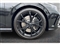 Volkswagen Golf Image 7