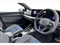 Volkswagen Golf Image 8